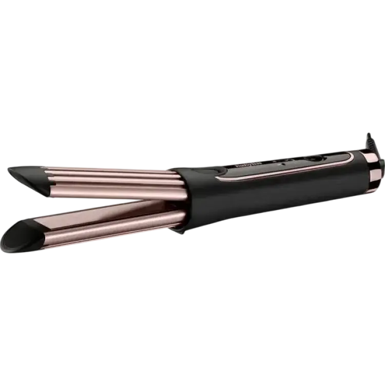 Babyliss Curl Styler Luxe C112E