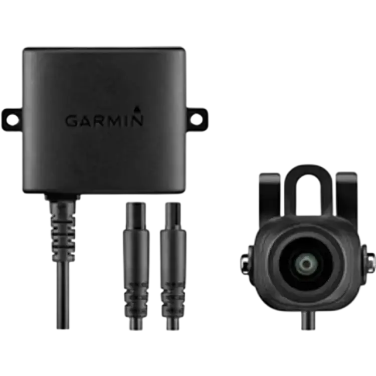 Garmin BC™ 30 Wireless Backup Camera
