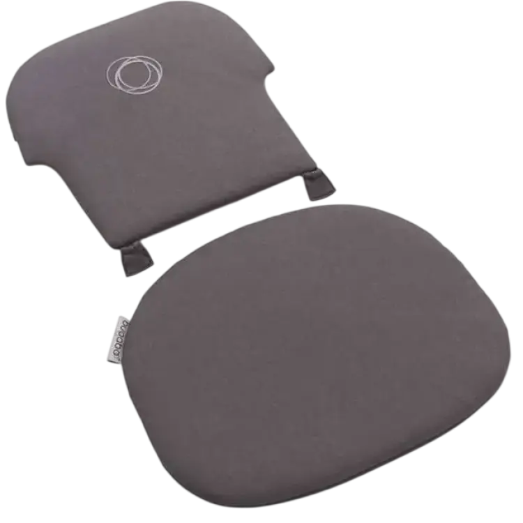 Bugaboo Giraffe Junior Pillow