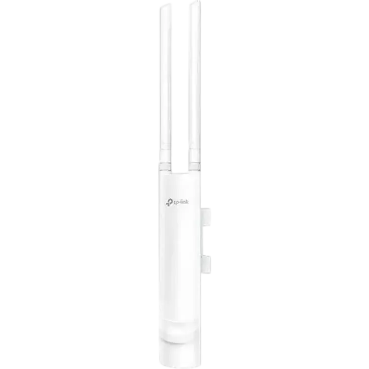 TP-Link EAP225-Outdoor