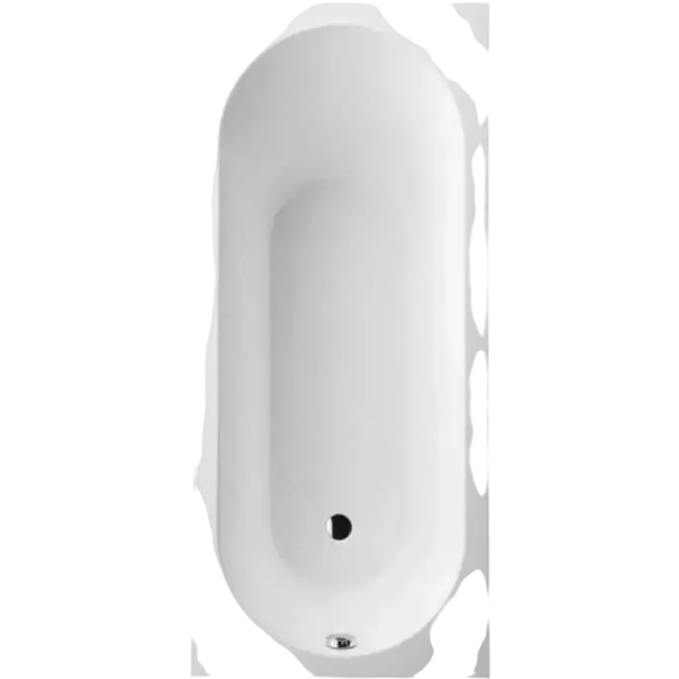 Villeroy & Boch Oberon (UBQ160OBE2V-01)
