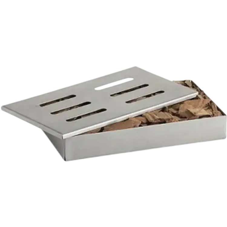 Rösle Smoker's Box 25076