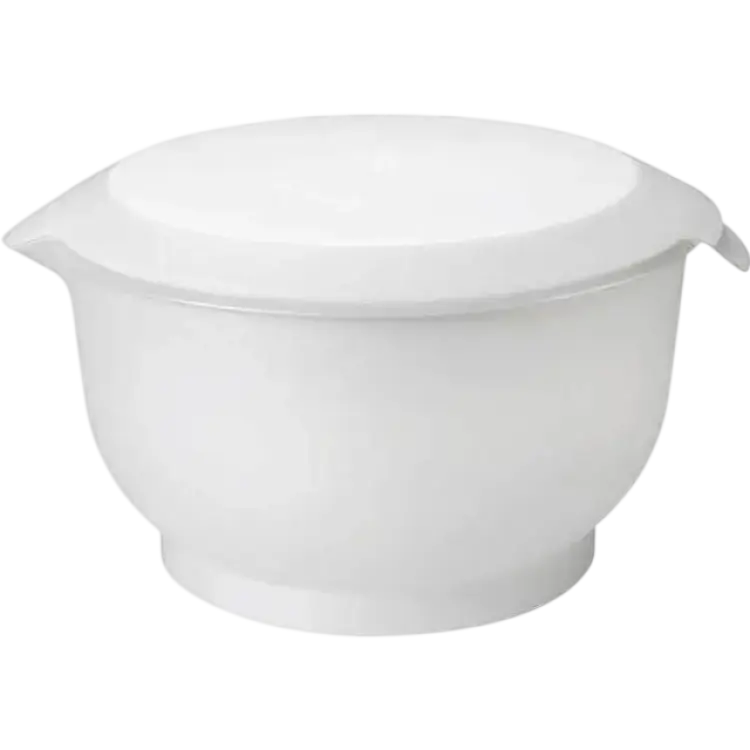 Gastromax Mixa Line Degskål 35 cm 8 L