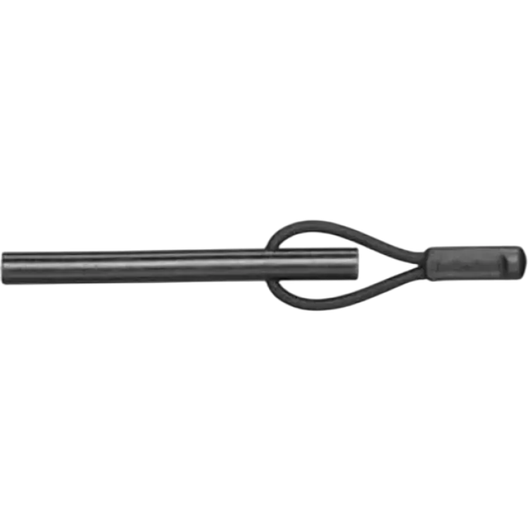 Hultafors 380280 Fire Steel FS