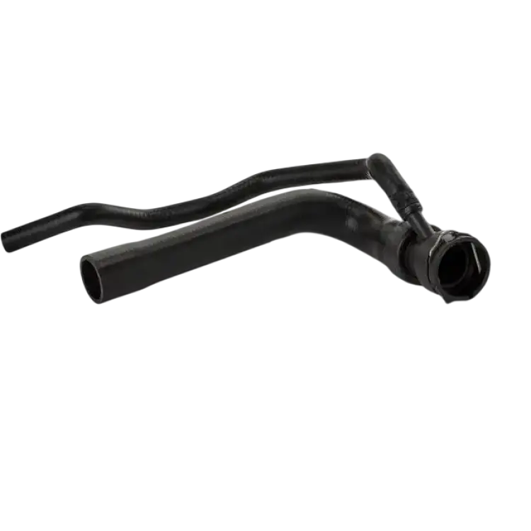 Ridex 475R10095 Kylarslang