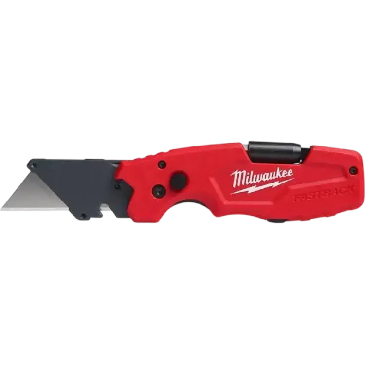 Milwaukee Fastback 4932478559 Fickkniv