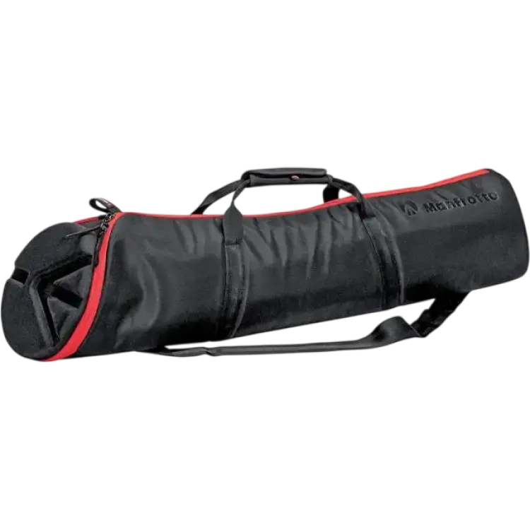 Manfrotto MBAG90PN