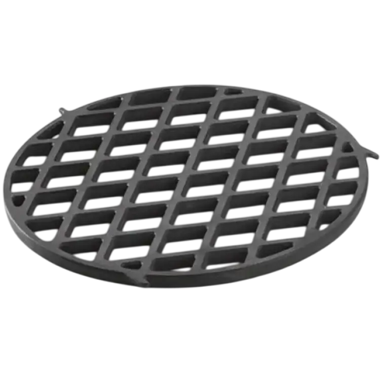 Weber Original Gourmet BBQ System Sear Grate