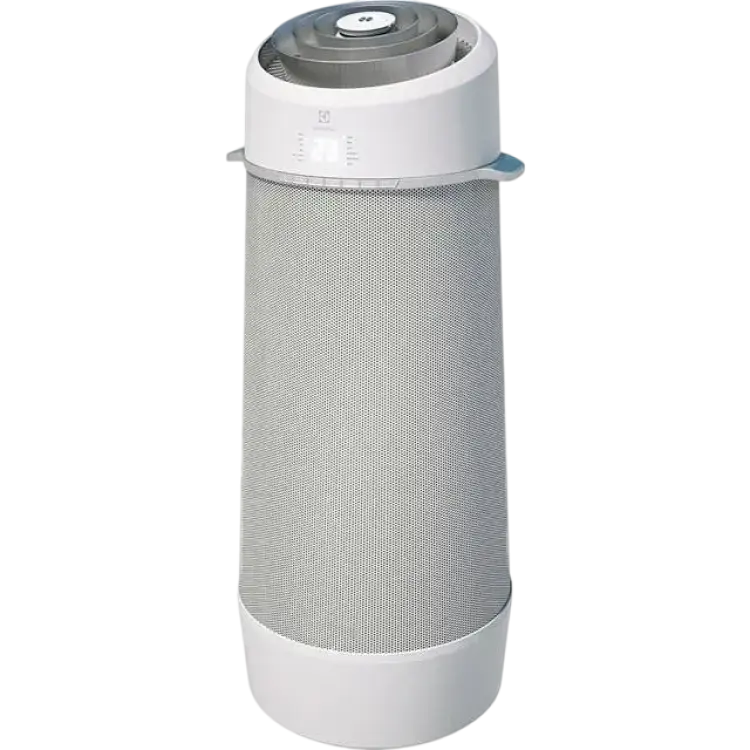 Electrolux Well P7 WP71-265WT