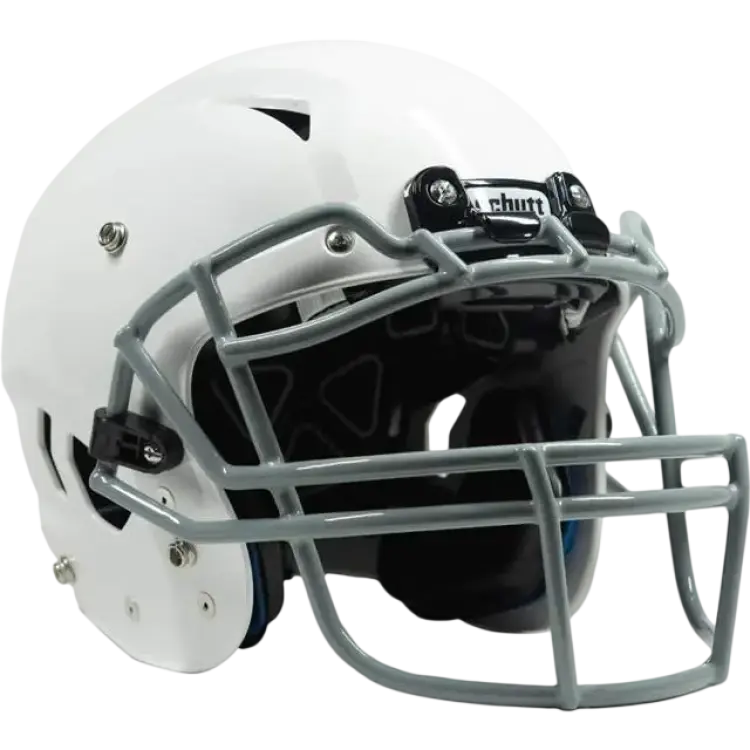 ST Vengeance A11 Football Helmet X-Large