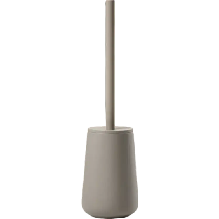 Zone Denmark Nova One (28088)