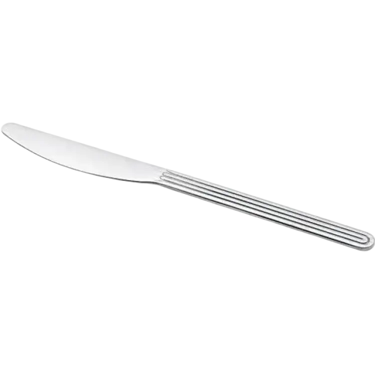 Hay Sunday Bordskniv 20cm 5st