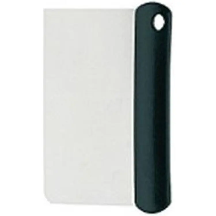 Gastromax Sveico6075 Degskrapa 9 cm