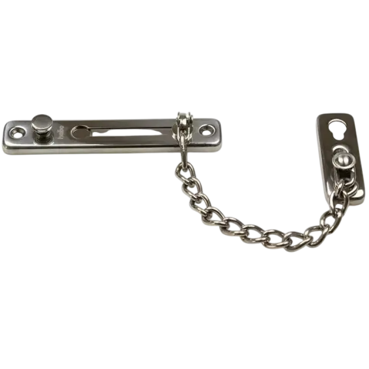 Habo Dörrkedja M. Spärr