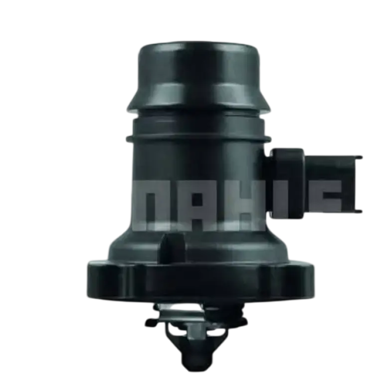 Behr Termostat, kylvätska MAHLE ORIGINAL TM 37 80
