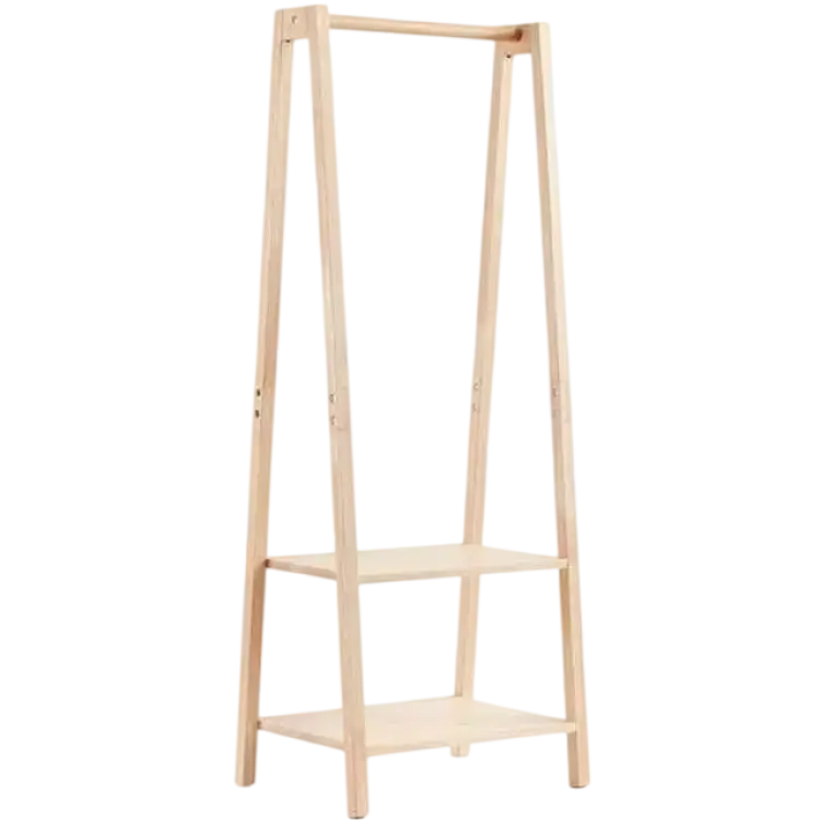 Kids Concept Saga Clothing Rack