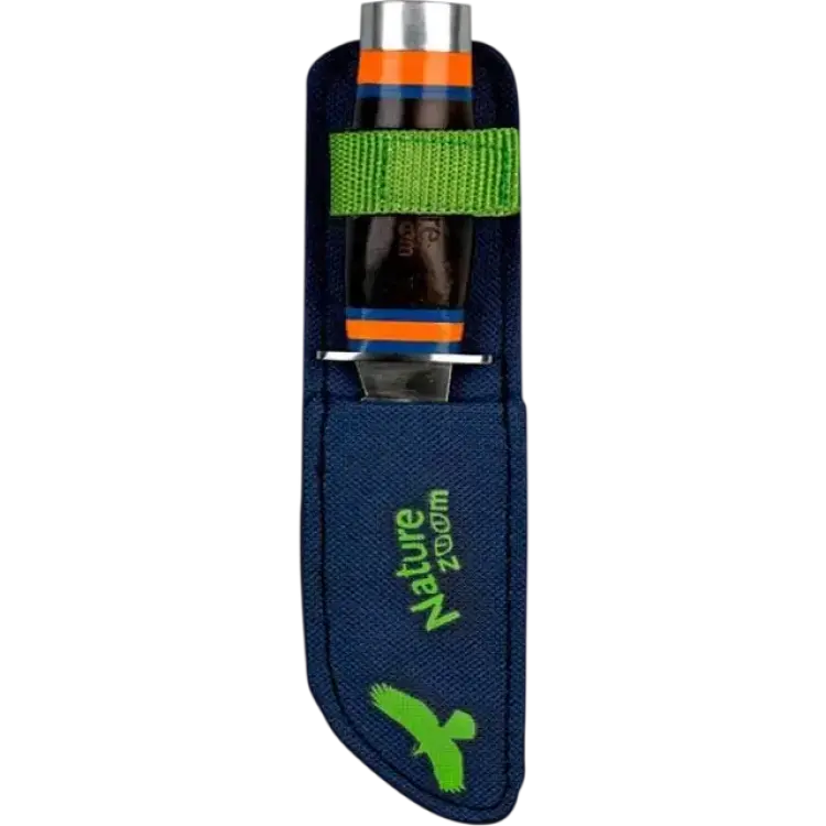 Spiegelburg SP10949 Dolk