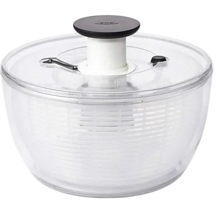 OXO Good Grips Large Salladsslunga 27cm