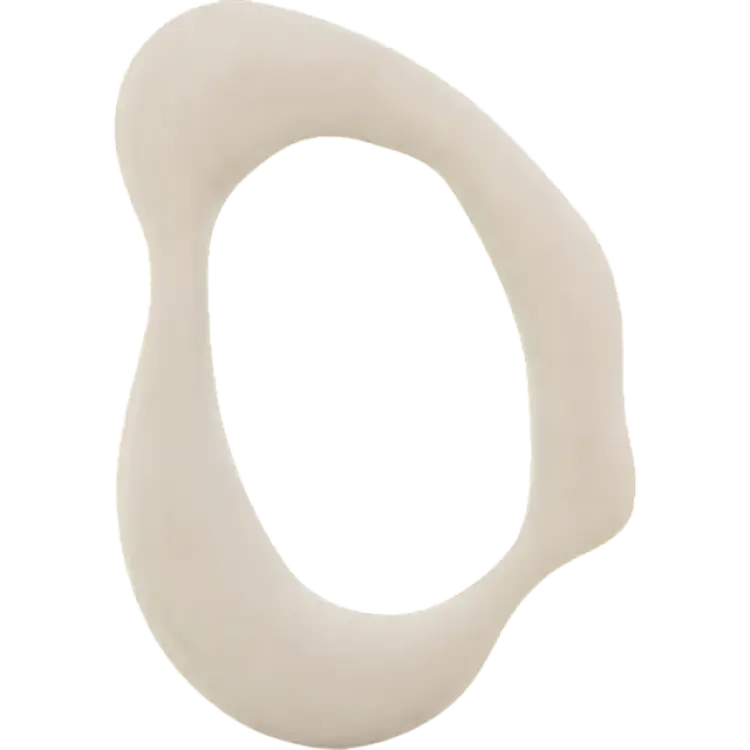 Venture Home Louisville Väggspegel 70x70cm