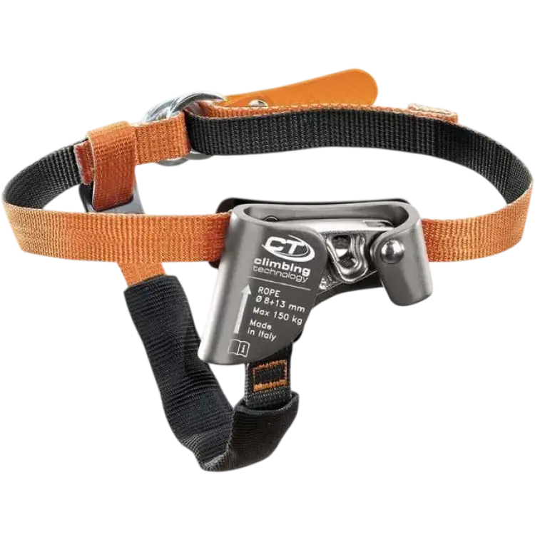 Climbing Technology Quick Step S