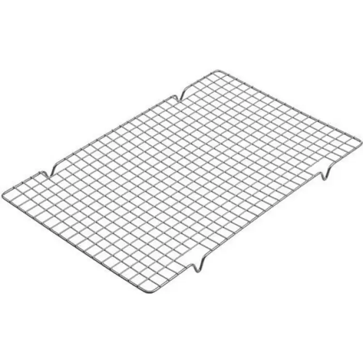 Wilton - Bakgaller 25.4 cm