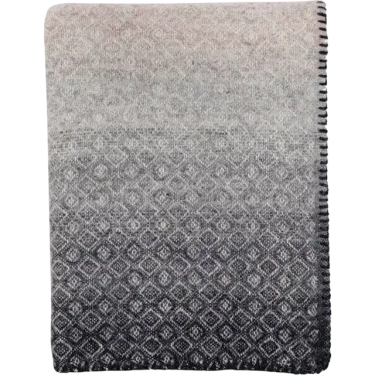 Klippan Yllefabrik Havanna Barnfilt 90x130cm