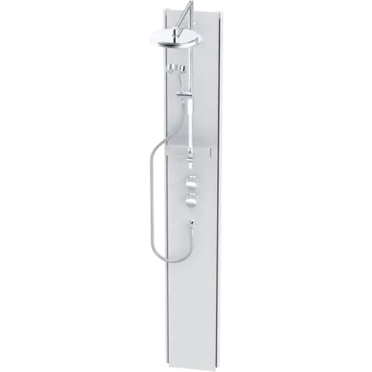 Contura (558.130.00.1) Vit