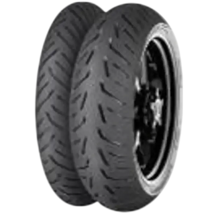 Continental ContiRoadAttack 4 180/55 ZR17 TL 73W