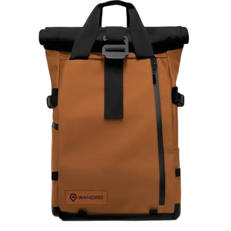 Wandrd PRVKE 21L