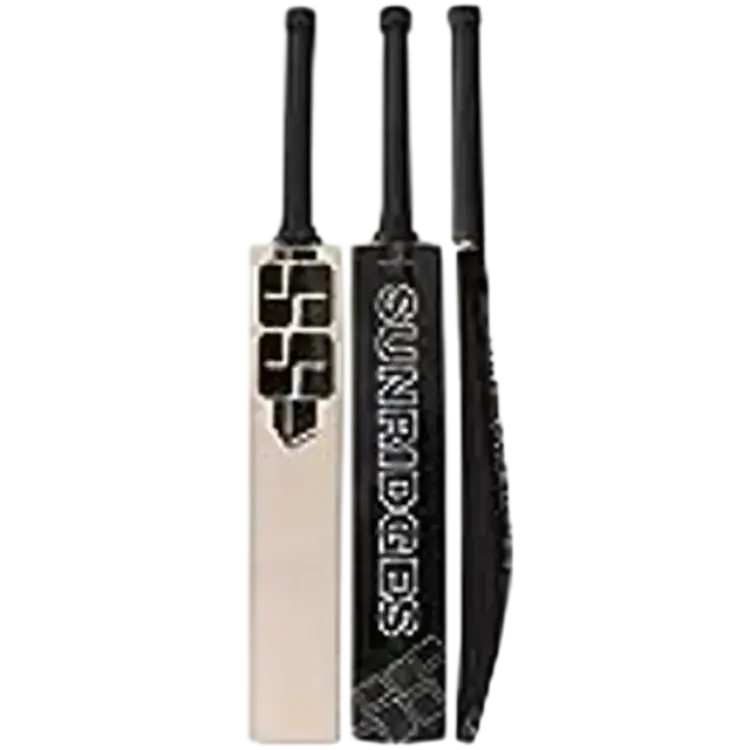 SS Magnum Pro E.W. Cricket Bats Size 6