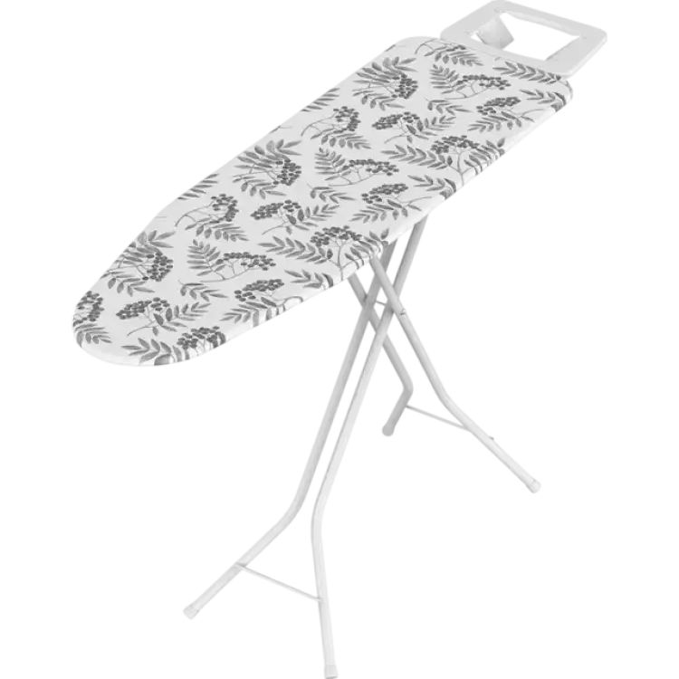 Rörets Allegro Ironing Board 38x120cm