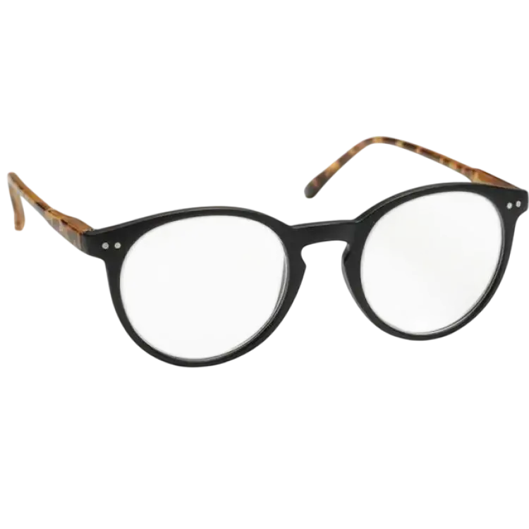 Haga Eyewear Halmstad