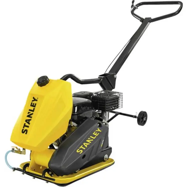 Stanley Tools SGC-13000 N