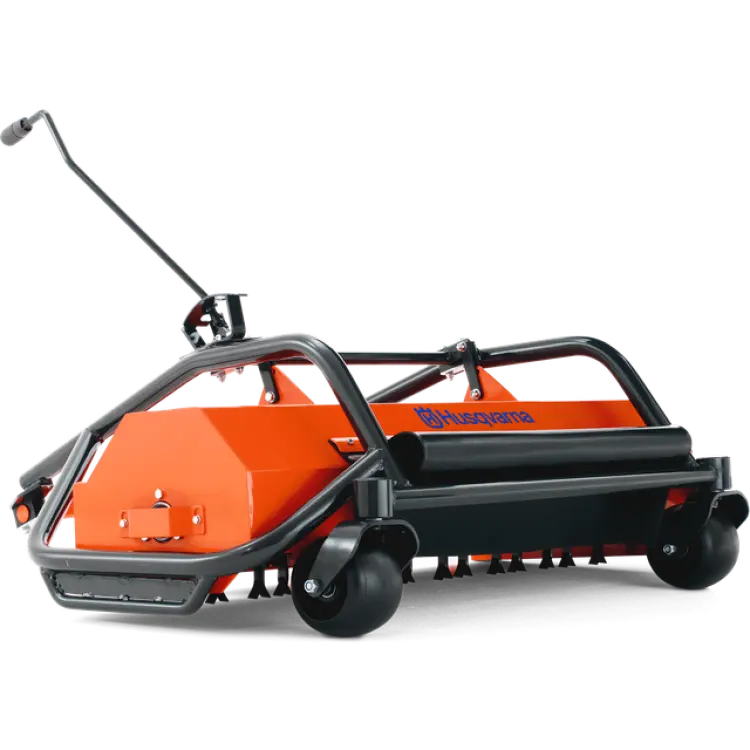 Husqvarna Slaghack 100 cm P524X