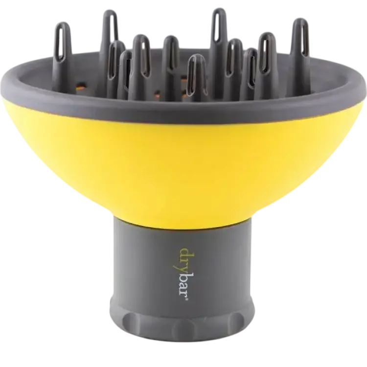 Drybar The Bouncer Diffuser
