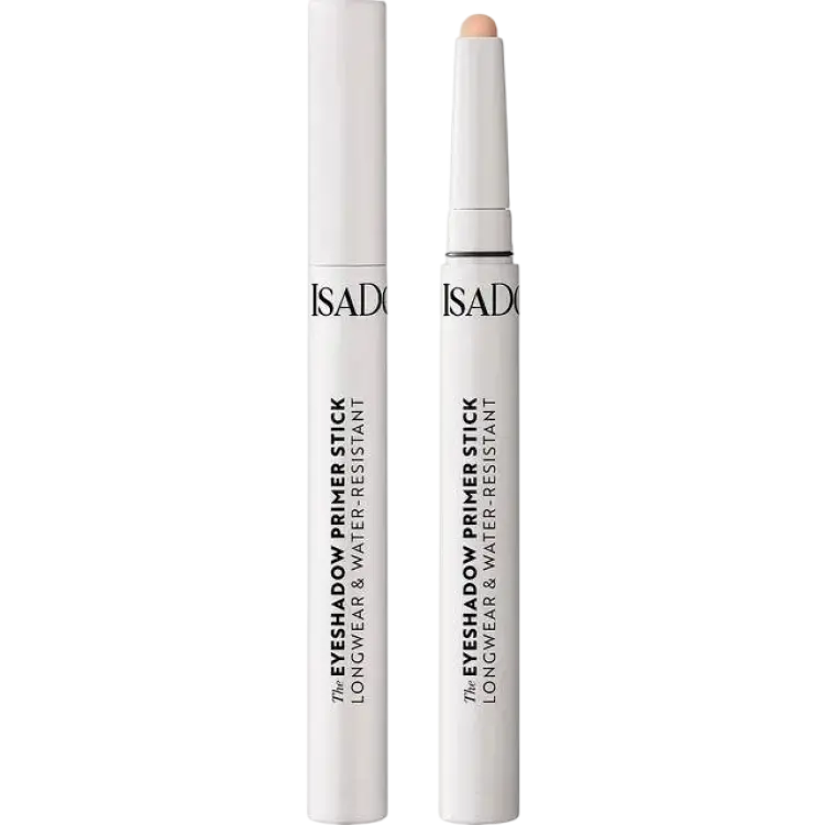 Isadora The Eyeshadow Primer Stick 00 1 6 g