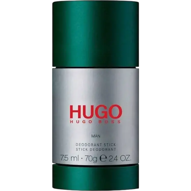 HUGO BOSS Hugo Man Deo Stick