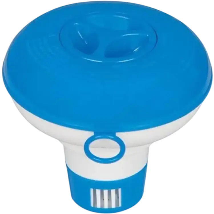 Intex Floating Chemical Dispenser
