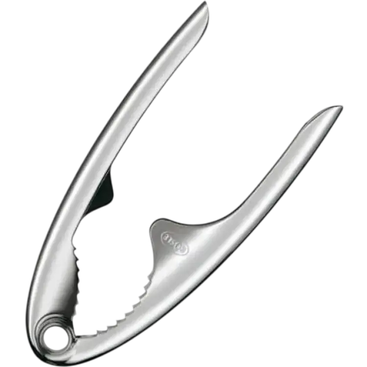 Rösle - Nötknäppare 19.5cm