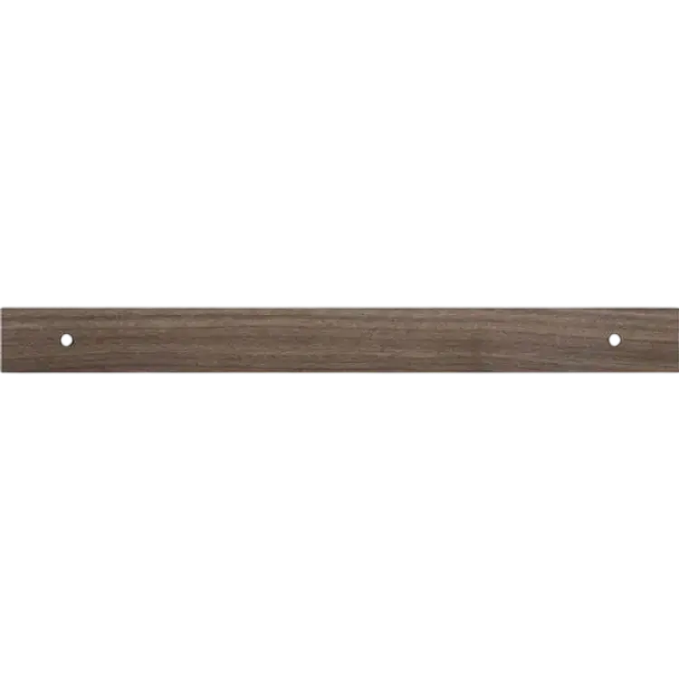 Satake S50-V
