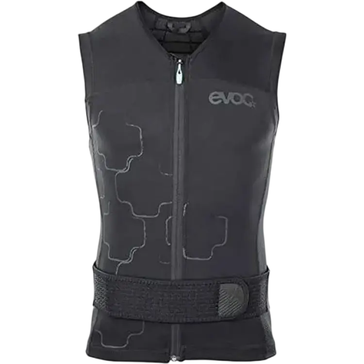 Evoc Men's Protector Vest Lite