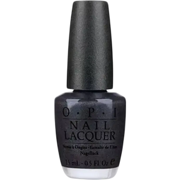 OPI Nail Lacquer My Private Jet 15ml