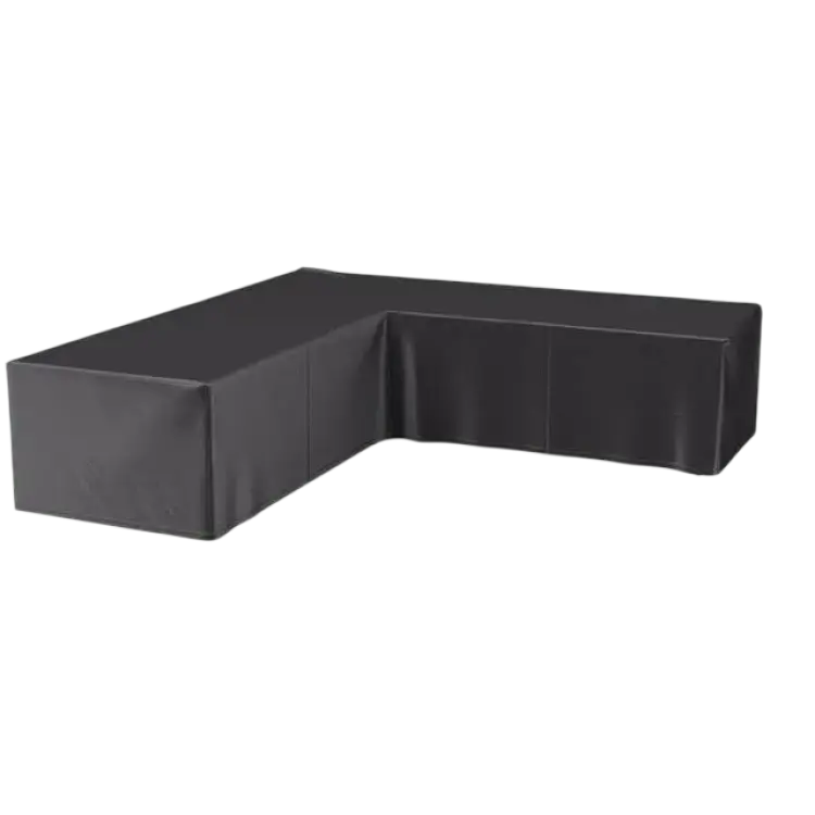 Aerocover Möbelskydd