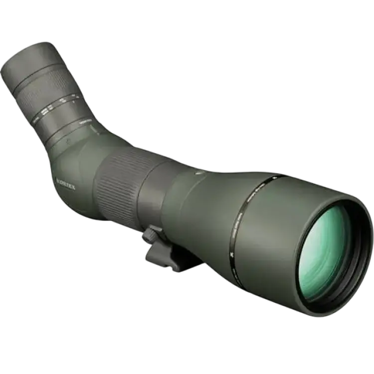 Vortex Razor HD 27-60x85 WA