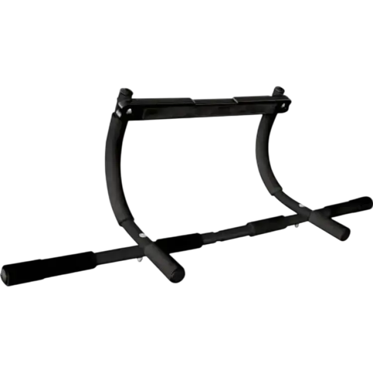 Titan Fitness Gym Door Bar