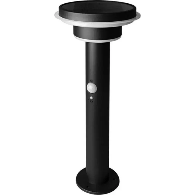 LEDVANCE Endura Stolplykta 40cm