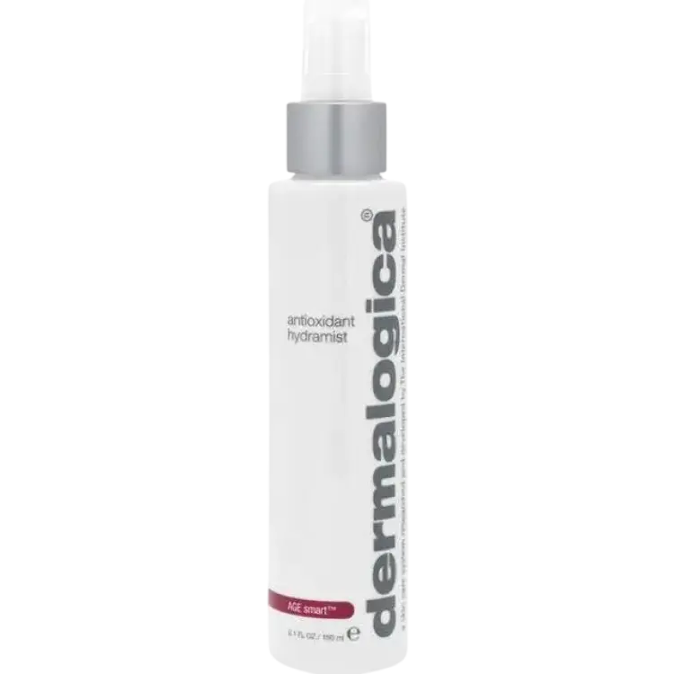 Dermalogica Age Smart Antioxidant Hydramist