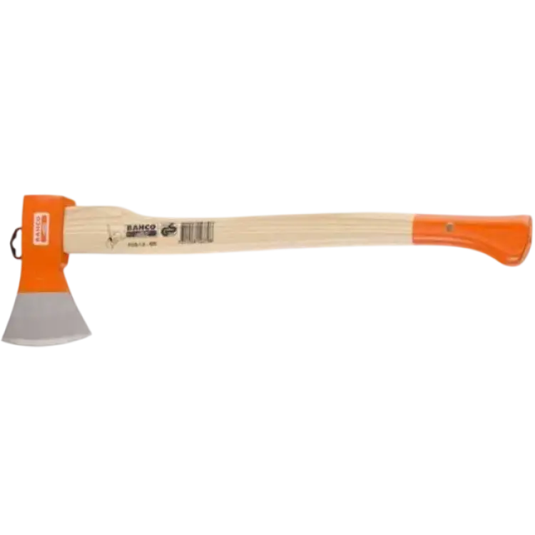 Bahco FGS-1.0-600 Fällyxa