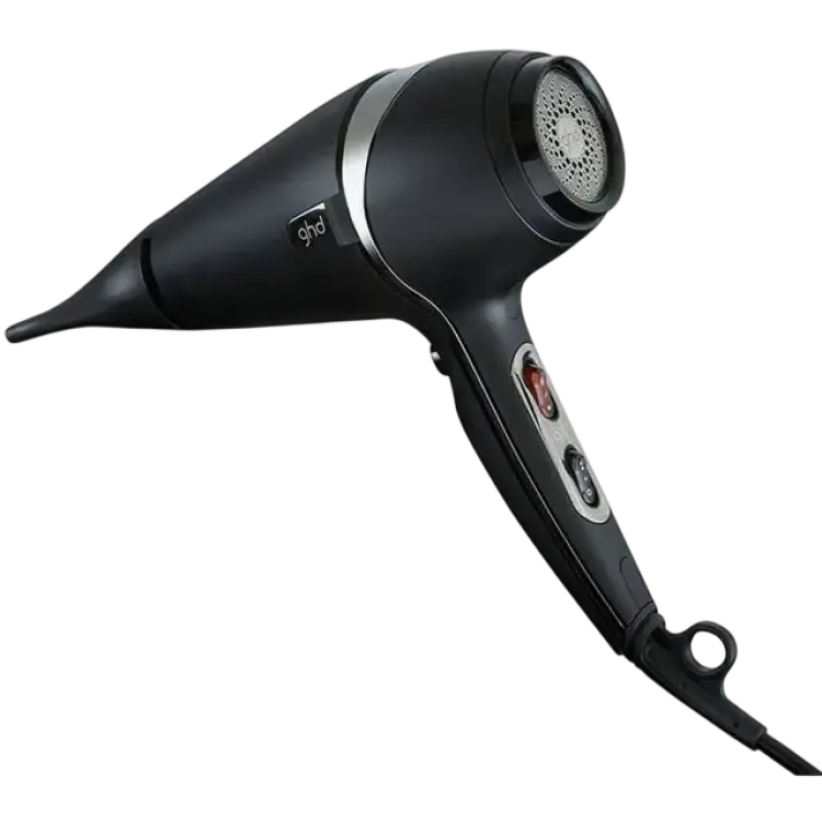 GHD Air Hair Dryer