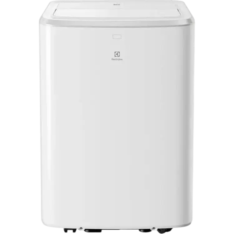 Electrolux EXP26U339CW